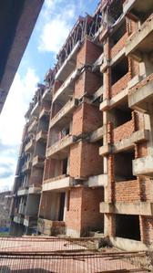 Project Image of 875.0 - 1790.0 Sq.ft 2 BHK Apartment for buy in Kirti Raman Residency