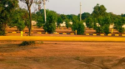 Gallery Cover Pic of Amar Vihar Individual House