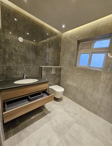 Project Image of 0.0 - 4037.0 Sq.ft 4.5 BHK Villa for buy in Zonah Azam Farm Elegant County