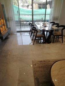 Project Image of 800.0 - 1937.0 Sq.ft 2 BHK Apartment for buy in Venkatesh Erandwane Central
