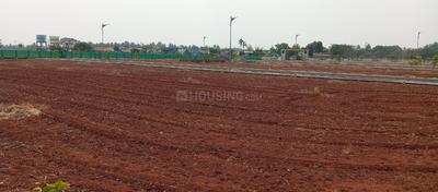 Project Image of 400.0 - 2768.0 Sq.ft Residential Plot Plot for buy in Thiru Murugan Nagar