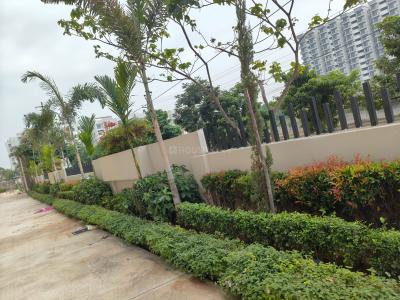 Project Image of 1150.0 - 2215.0 Sq.ft 2 BHK Apartment for buy in Prime Titania
