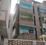 Double Ram Avtar Enclave Elevation 1
