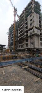 Project Image of 1270 Sq.ft 3 BHK Apartment / Flat for sale in Shela for Rs. 8133000