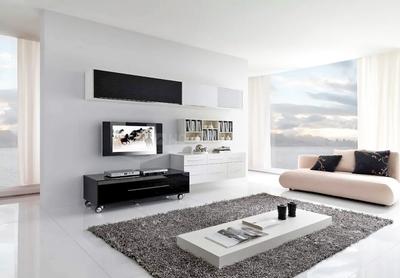 Project Image of 450.0 - 1260.0 Sq.ft 1 BHK Apartment for buy in Space Aanantham Apartments