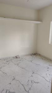 Project Image of 1100.0 - 1255.0 Sq.ft 2 BHK Apartment for buy in Thimu Green Space