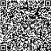 Time Shivkrupa Complex QR Code 1