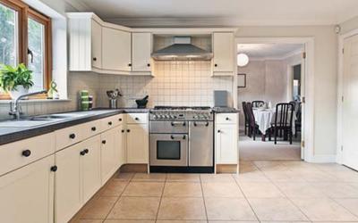 Project Image of 1084.0 - 1432.0 Sq.ft 2 BHK Apartment for buy in Pranathi Serene Nest