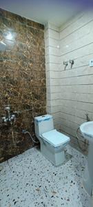 Project Image of 1050.0 - 1200.0 Sq.ft 2 BHK Apartment for buy in Hark Sai Homes 5