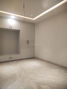 Project Image of 1800.0 - 2700.0 Sq.ft 3 BHK Builder Floor for buy in Mehta Bella Casa