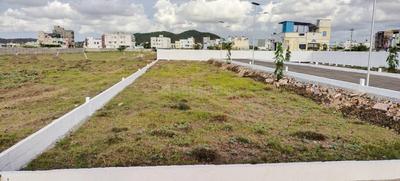 Project Image of 803.0 - 1193.0 Sq.ft Residential Plot Plot for buy in Akan Avenue