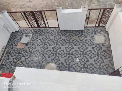 Project Image of 597.0 - 1498.0 Sq.ft Residential Plot Plot for buy in MS Sri Ram Garden