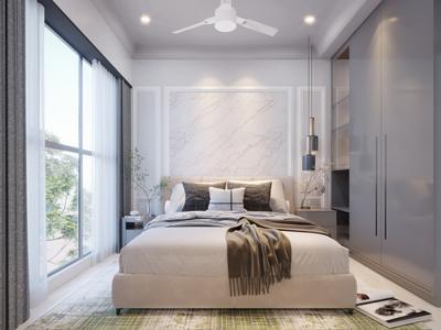 Project Image of 362.0 - 648.0 Sq.ft 1 BHK Apartment for buy in Raghav Paradise