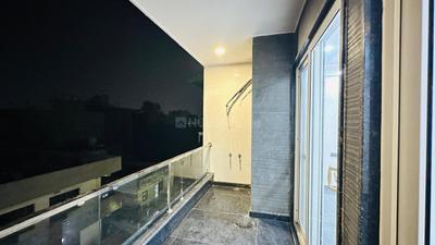 Project Image of 450.0 - 1350.0 Sq.ft 2 BHK Apartment for buy in Delhi Housing Affordable Homes