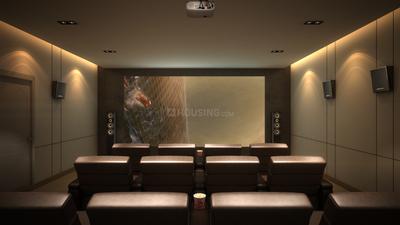 Project Image of 8100 Sq.ft 12 BHK Apartment / Flat for sale in Nehru Nagar West for Rs. 55000000