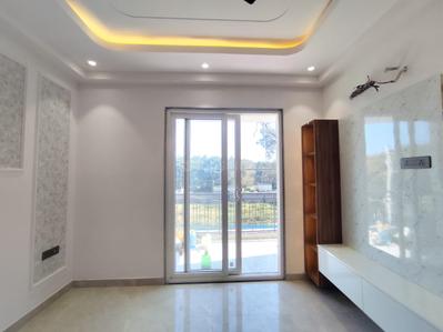 Project Image of 0.0 - 1650.0 Sq.ft 3 BHK Apartment for buy in Gem Neelam Apartment 2