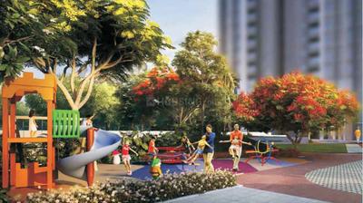 Project Image of 1356.0 - 1944.19 Sq.ft 2 BHK Apartment for buy in Premier Slice Of Heaven