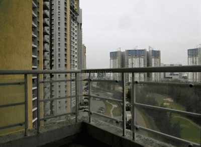 Project Image of 2000 Sq.ft 4 BHK Apartment / Flat for sale in Hinjawadi for Rs. 24000000