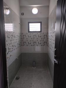 Project Image of 978.0 - 1112.0 Sq.ft 2 BHK Apartment for buy in Samy Green Wood