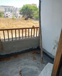 Project Image of 0.0 - 977.5 Sq.ft 2 BHK Apartment for buy in Sri V R Fortune
