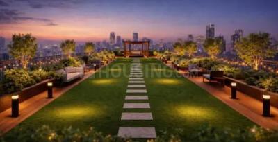 Project Image of 619.36 - 673.28 Sq.ft 2 BHK Apartment for buy in Saras Icon