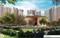 Ashiana Amantran Phase II Amphitheater 2