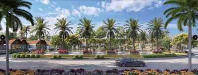Project Image of 810.0 - 2295.0 Sq.ft Residential Plot Plot for buy in Shri Divine Vasundhara
