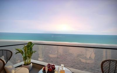 Project Image of 0.0 - 3430.0 Sq.ft 3 BHK Villa for buy in Ayaansh Palm Villas