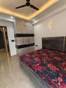 Project Image of 1020.0 - 1400.0 Sq.ft 2 BHK Apartment for buy in SM Golden Resigency 4