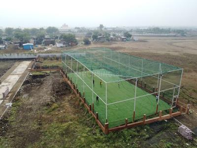 Project Image of 1060.0 - 4179.0 Sq.ft Residential Plot Plot for buy in Shivaji Kingdom City