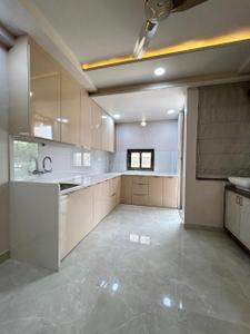 Project Image of 627.92 - 980.06 Sq.ft 2 BHK Apartment for buy in Parth Sunrise