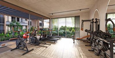 Project Image of 0.0 - 2070.0 Sq.ft 3 BHK Apartment for buy in Divine Sanidhya