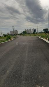 Project Image of 1500.0 - 3498.0 Sq.ft Residential Plot Plot for buy in VBHC Vaibhava Oragadam