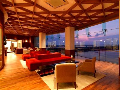 Project Image of 2200 Sq.ft 3 BHK Apartment / Flat for sale in Marine Drive for Rs. 22500000