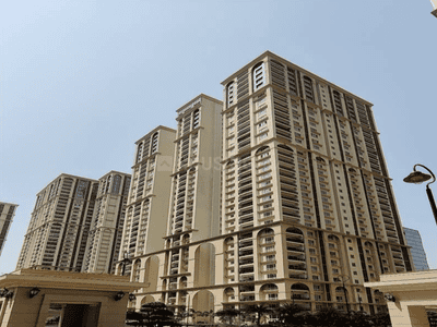 Project Image of 4070 Sq.ft 4 BHK Apartment / Flat for sale in Rai Durg for Rs. 102000000