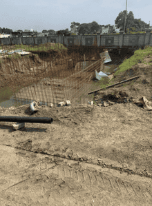 Project Image of 376.31 - 1629.01 Sq.ft Residential Plot Plot for buy in DHD Dream Home Shivalay