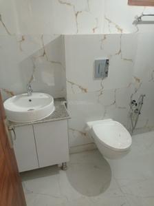 Project Image of 0.0 - 1530.0 Sq.ft 3 BHK Apartment for buy in Paridhi Premium Builder Floor