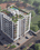 Gamara Exotica Elevation 3