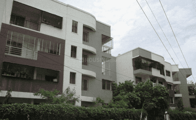 Project Image of 1094.0 - 1497.0 Sq.ft 2 BHK Apartment for buy in Ittina Abha