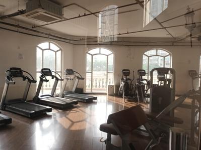 Project Image of 1750 Sq.ft 3 BHK Apartment / Flat for sale in Sector 150 for Rs. 28000000