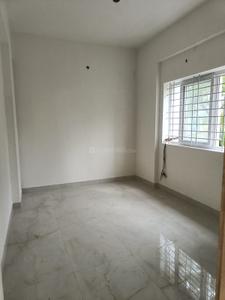 Project Image of 875.0 - 1025.0 Sq.ft 2 BHK Apartment for buy in Sri Vinayaka Residency