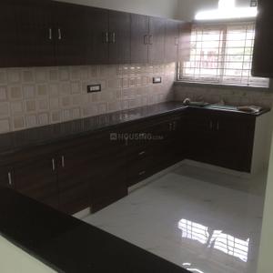 Project Image of 730.0 - 1500.0 Sq.ft 2 BHK Apartment for buy in SNR Elegance Residences