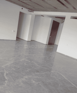 Project Image of 7838 Sq.ft 5 BHK Apartment / Flat for sale in Ambli for Rs. 94056000