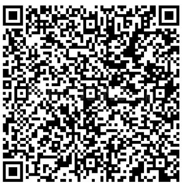 Shree Paras Parshwa Nagar II QR Code 1