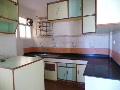 Project Image of 1025.0 - 1775.0 Sq.ft 2 BHK Apartment for buy in Hinduja Park
