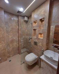 Project Image of 600.0 - 750.0 Sq.ft 2 BHK Builder Floor for buy in Gaurav Apartment