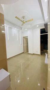 Project Image of 1250.0 - 2100.0 Sq.ft 3 BHK Builder Floor for buy in Sethi Luxurious Home