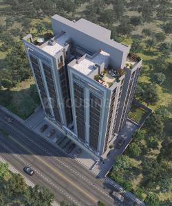 Project Image of 0.0 - 1188.0 Sq.ft 2 BHK Apartment for buy in Rushabh Heights