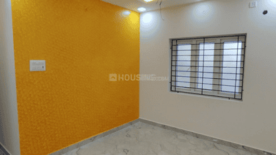 Project Image of 0.0 - 1150.0 Sq.ft 3 BHK Apartment for buy in GPM Shivansh
