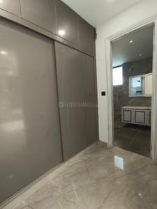 Project Image of 0.0 - 5850.0 Sq.ft 4 BHK Builder Floor for buy in Swastik High End 650 Sq yd